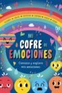 Mi cofre de las emociones