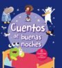 Cuentos de buenas noches