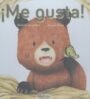 ¡Me gusta!