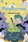 Magicornia 2: La poción secreta