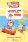 Bitmax & Co 13: Hamlet i el mar