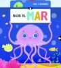 Tira y descubre: Bajo el mar