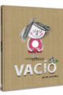 Vacío