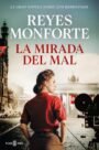 La mirada del mal