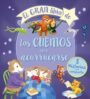 El gran libro de los cuentos para acurrucarse