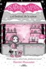 Isadora Moon y el festival de la nieve (Edición especial 6)