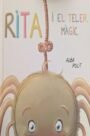 Rita i el teler màgic