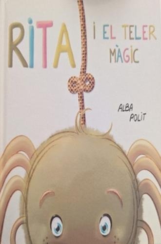 Rita i el teler màgic