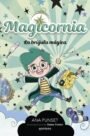 Magicornia 1: La brújula mágica