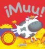 ¡MUU!