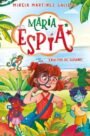 María Espía 2: Eructos de gusano