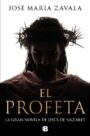 El profeta