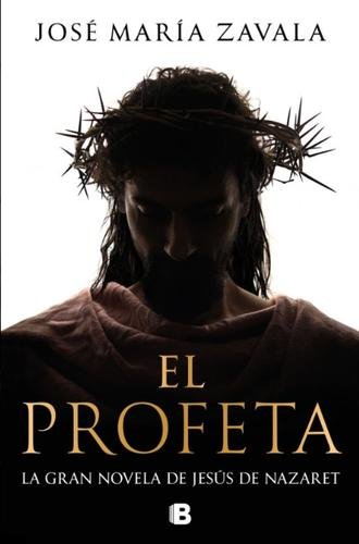 El profeta