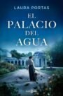 El palacio del agua