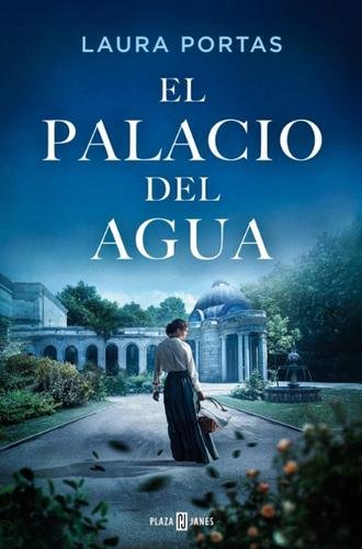 El palacio del agua