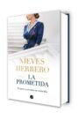 La Prometida