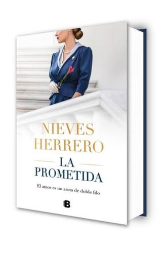La Prometida