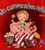 Un cumpleaños feliz