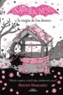 Isadora Moon y la magia de los deseos (edición especial 7)