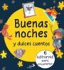 Buenas noches y dulces cuentos