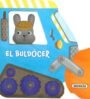 El buldócer (Vehículos al rescate)