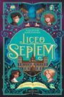 Liceo Septem 1: Los talentos ocultos