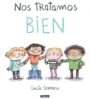 Nos tratamos bien