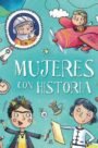 Mujeres con Historia