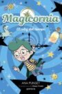Magicornia 3: El reloj del tiempo