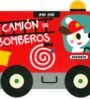 El Camión de Bomberos