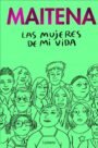 Las mujeres de mi vida