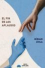 El fin de los plausos