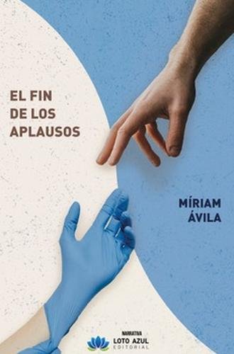 El fin de los plausos
