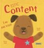 Estic content