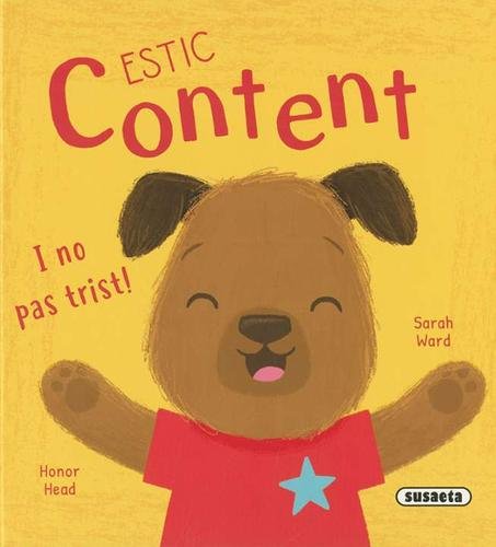 Estic content