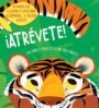 ¡Atrévete! (Solapas)