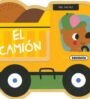 El Camión