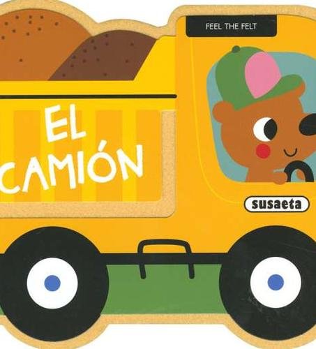 El Camión