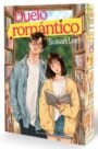 Duelo romántico
