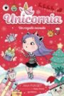 Unicornia 11 – Un regalo nevado