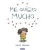 Me quiero mucho