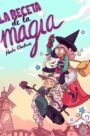 La receta de la magia