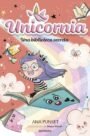 Unicornia 13 – Una biblioteca secreta