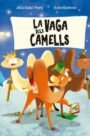 La vaga dels camells