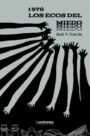 1978 Los ecos del miedo