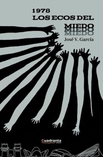 1978 Los ecos del miedo