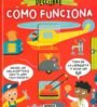 Descubre cómo funciona