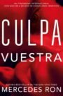 Culpa Vuestra (Culpables 4)