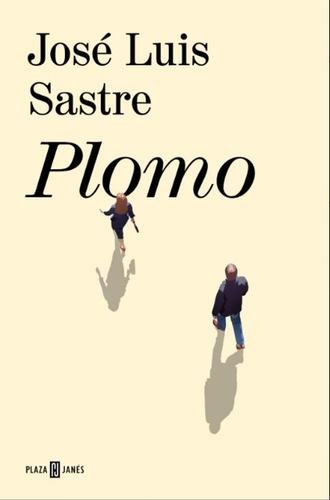 Plomo