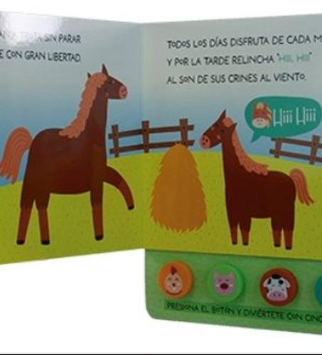 La Granja